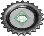 Zahnrad, Ölpumpe Schaeffler INA 554 0082 10