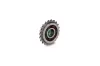 Zahnrad, Steuerkettenumlenkung Schaeffler INA 554 0083 10 Bild Zahnrad, Steuerkettenumlenkung Schaeffler INA 554 0083 10
