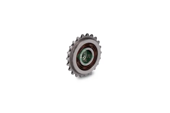 Zahnrad, Steuerkettenumlenkung Schaeffler INA 554 0083 10 Bild Zahnrad, Steuerkettenumlenkung Schaeffler INA 554 0083 10