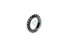 Zahnrad, Kurbelwelle Schaeffler INA 554 0084 10 Bild Zahnrad, Kurbelwelle Schaeffler INA 554 0084 10