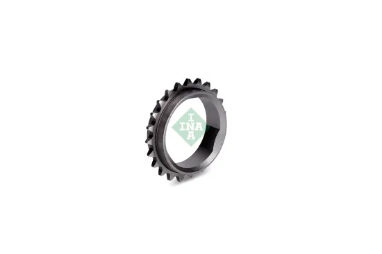 Zahnrad, Kurbelwelle Schaeffler INA 554 0084 10 Bild Zahnrad, Kurbelwelle Schaeffler INA 554 0084 10