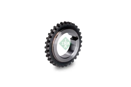 Zahnrad, Kurbelwelle Schaeffler INA 554 0088 10 Bild Zahnrad, Kurbelwelle Schaeffler INA 554 0088 10