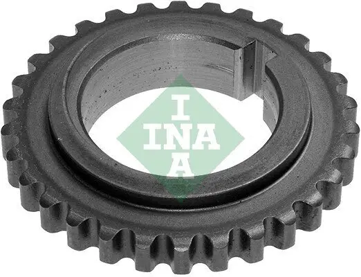 Zahnrad, Kurbelwelle Schaeffler INA 554 0088 10 Bild Zahnrad, Kurbelwelle Schaeffler INA 554 0088 10