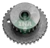 Zahnrad, Steuerkettenumlenkung Schaeffler INA 554 0089 10 Bild Zahnrad, Steuerkettenumlenkung Schaeffler INA 554 0089 10
