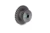Zahnrad, Steuerkettenumlenkung Schaeffler INA 554 0089 10 Bild Zahnrad, Steuerkettenumlenkung Schaeffler INA 554 0089 10