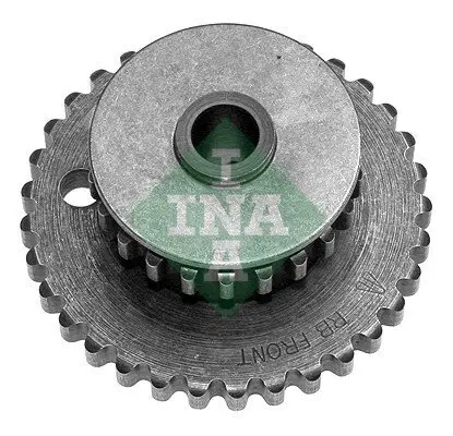 Zahnrad, Steuerkettenumlenkung Schaeffler INA 554 0089 10 Bild Zahnrad, Steuerkettenumlenkung Schaeffler INA 554 0089 10