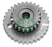 Zahnrad, Steuerkettenumlenkung Schaeffler INA 554 0090 10