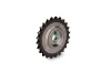 Zahnrad, Nockenwelle Schaeffler INA 554 0091 10 Bild Zahnrad, Nockenwelle Schaeffler INA 554 0091 10