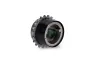 Zahnrad, Kurbelwelle Schaeffler INA 554 0101 10 Bild Zahnrad, Kurbelwelle Schaeffler INA 554 0101 10