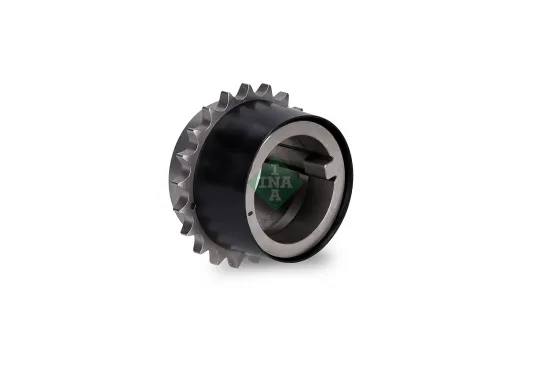 Zahnrad, Kurbelwelle Schaeffler INA 554 0101 10 Bild Zahnrad, Kurbelwelle Schaeffler INA 554 0101 10