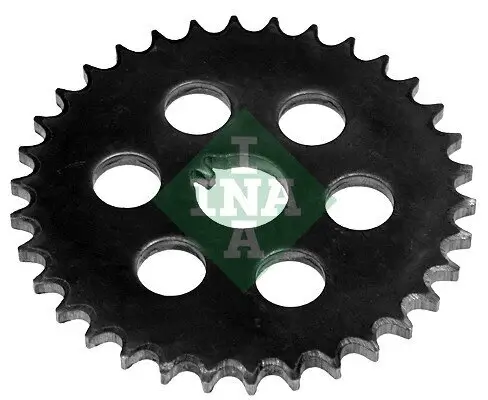 Zahnrad, Nockenwelle Schaeffler INA 554 0112 10