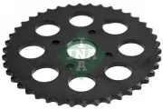 Zahnrad, Nockenwelle Schaeffler INA 554 0114 10