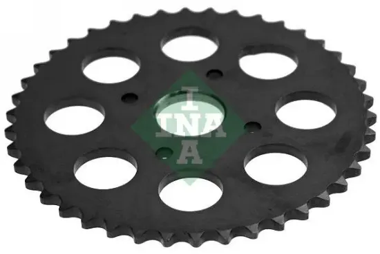 Zahnrad, Nockenwelle Schaeffler INA 554 0114 10 Bild Zahnrad, Nockenwelle Schaeffler INA 554 0114 10