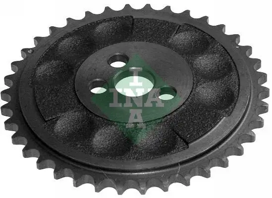 Zahnrad, Nockenwelle Schaeffler INA 554 0115 10 Bild Zahnrad, Nockenwelle Schaeffler INA 554 0115 10