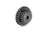 Zahnrad, Steuerkettenumlenkung Schaeffler INA 554 0117 10 Bild Zahnrad, Steuerkettenumlenkung Schaeffler INA 554 0117 10