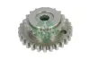Zahnrad, Steuerkettenumlenkung Schaeffler INA 554 0117 10