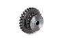 Zahnrad, Steuerkettenumlenkung Schaeffler INA 554 0118 10 Bild Zahnrad, Steuerkettenumlenkung Schaeffler INA 554 0118 10