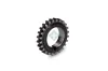 Zahnrad, Kurbelwelle Schaeffler INA 554 0119 10 Bild Zahnrad, Kurbelwelle Schaeffler INA 554 0119 10