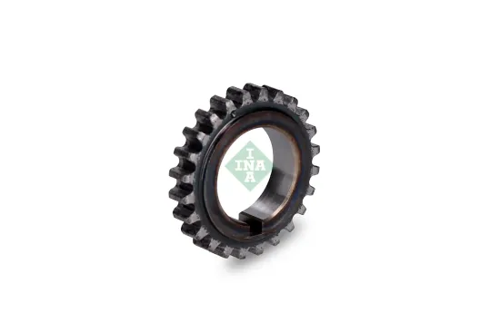 Zahnrad, Kurbelwelle Schaeffler INA 554 0119 10 Bild Zahnrad, Kurbelwelle Schaeffler INA 554 0119 10