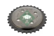 Zahnrad, Nockenwelle Schaeffler INA 554 0139 10