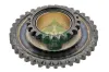 Zahnrad, Steuerkettenumlenkung Schaeffler INA 554 0142 10
