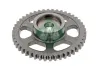 Zahnrad, Nockenwelle Schaeffler INA 554 0145 10 Bild Zahnrad, Nockenwelle Schaeffler INA 554 0145 10
