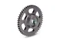 Zahnrad, Nockenwelle Schaeffler INA 554 0145 10 Bild Zahnrad, Nockenwelle Schaeffler INA 554 0145 10