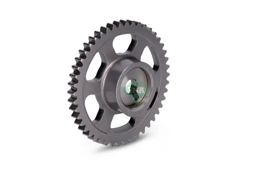 Zahnrad, Nockenwelle Schaeffler INA 554 0145 10 Bild Zahnrad, Nockenwelle Schaeffler INA 554 0145 10