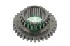 Zahnrad, Kurbelwelle Schaeffler INA 554 0146 10 Bild Zahnrad, Kurbelwelle Schaeffler INA 554 0146 10