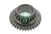 Zahnrad, Kurbelwelle Schaeffler INA 554 0146 10