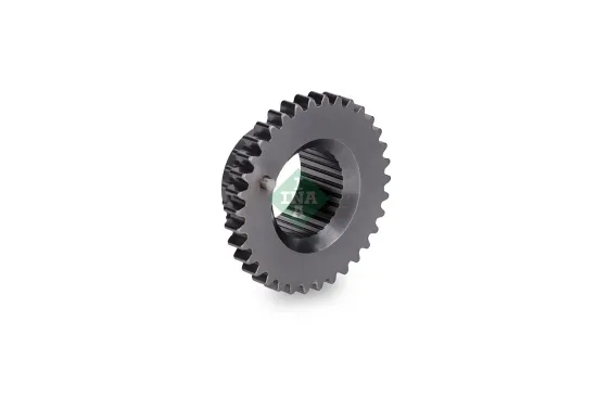 Zahnrad, Kurbelwelle Schaeffler INA 554 0146 10 Bild Zahnrad, Kurbelwelle Schaeffler INA 554 0146 10