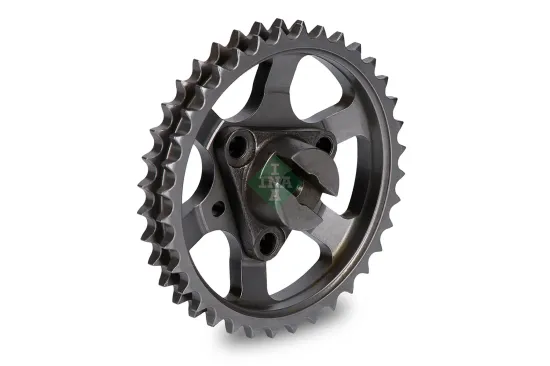 Zahnrad, Nockenwelle Schaeffler INA 554 0150 10 Bild Zahnrad, Nockenwelle Schaeffler INA 554 0150 10