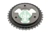Zahnrad, Nockenwelle unten Schaeffler INA 554 0151 10 Bild Zahnrad, Nockenwelle unten Schaeffler INA 554 0151 10
