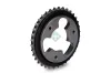 Zahnrad, Nockenwelle unten Schaeffler INA 554 0151 10 Bild Zahnrad, Nockenwelle unten Schaeffler INA 554 0151 10
