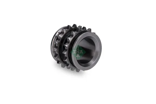 Zahnrad, Kurbelwelle Schaeffler INA 554 0152 10 Bild Zahnrad, Kurbelwelle Schaeffler INA 554 0152 10