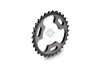 Zahnrad, Nockenwelle oben Schaeffler INA 554 0154 10 Bild Zahnrad, Nockenwelle oben Schaeffler INA 554 0154 10
