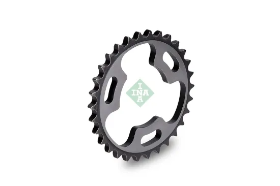 Zahnrad, Nockenwelle oben Schaeffler INA 554 0154 10 Bild Zahnrad, Nockenwelle oben Schaeffler INA 554 0154 10