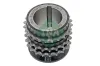 Zahnrad, Kurbelwelle Schaeffler INA 554 0159 10 Bild Zahnrad, Kurbelwelle Schaeffler INA 554 0159 10
