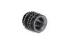 Zahnrad, Kurbelwelle Schaeffler INA 554 0159 10 Bild Zahnrad, Kurbelwelle Schaeffler INA 554 0159 10