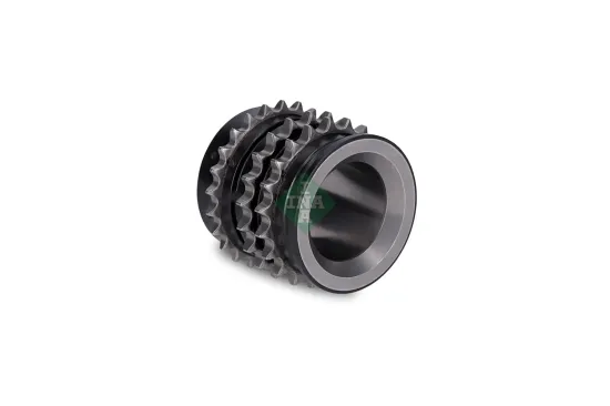 Zahnrad, Kurbelwelle Schaeffler INA 554 0159 10 Bild Zahnrad, Kurbelwelle Schaeffler INA 554 0159 10