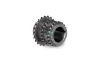 Zahnrad, Kurbelwelle Schaeffler INA 554 0160 10 Bild Zahnrad, Kurbelwelle Schaeffler INA 554 0160 10