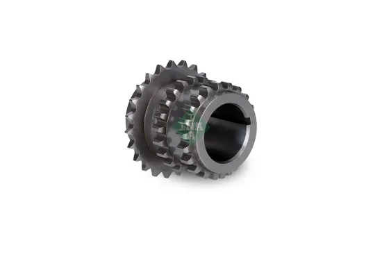 Zahnrad, Kurbelwelle Schaeffler INA 554 0160 10 Bild Zahnrad, Kurbelwelle Schaeffler INA 554 0160 10