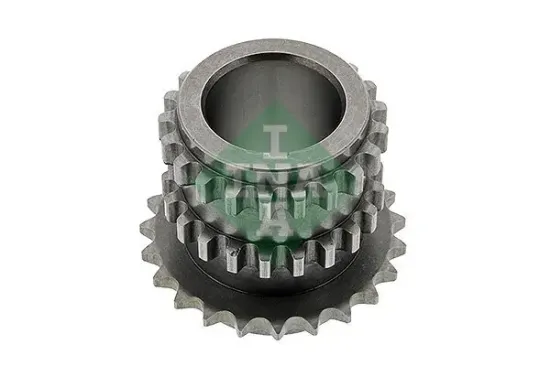 Zahnrad, Kurbelwelle Schaeffler INA 554 0160 10 Bild Zahnrad, Kurbelwelle Schaeffler INA 554 0160 10