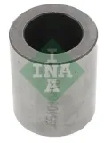 Zahnrad, Kurbelwelle Schaeffler INA 554 0164 10