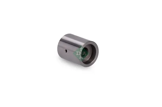 Zahnrad, Kurbelwelle Schaeffler INA 554 0164 10 Bild Zahnrad, Kurbelwelle Schaeffler INA 554 0164 10