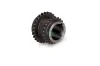 Zahnrad, Kurbelwelle Schaeffler INA 554 0166 10 Bild Zahnrad, Kurbelwelle Schaeffler INA 554 0166 10