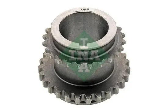 Zahnrad, Kurbelwelle Schaeffler INA 554 0166 10 Bild Zahnrad, Kurbelwelle Schaeffler INA 554 0166 10