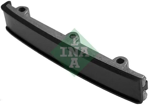 Gleitschiene, Steuerkette unten Schaeffler INA 555 0002 10