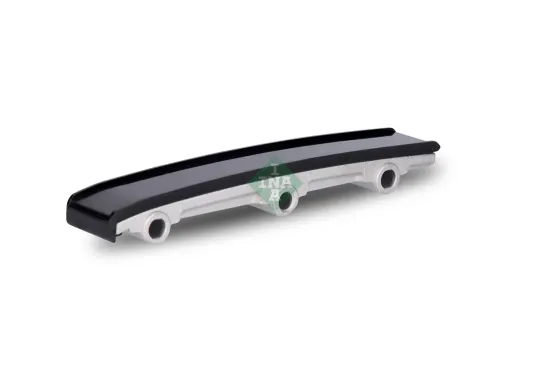Gleitschiene, Steuerkette unten Schaeffler INA 555 0002 10 Bild Gleitschiene, Steuerkette unten Schaeffler INA 555 0002 10