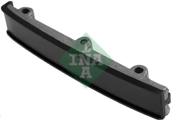 Gleitschiene, Steuerkette unten Schaeffler INA 555 0002 10 Bild Gleitschiene, Steuerkette unten Schaeffler INA 555 0002 10